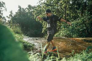 BIB: 
                            <button type="button" onclick="openModal(26045309)" class="btn btn-primary btn-sm float-right btn-popup" data-toggle="modal" data-target=".modal-high-quality">
                        <i class="fas fa-shopping-cart"></i> Add to Cart
                    </button>
                                            <button type="button" onclick="isThisMe(26045309, true)" class="btn btn-success btn-sm float-right btn-popup btn-isme hidden" data-toggle="tooltip" data-placement="bottom" title="นี่คือรูปของคุณใช่ไหม คลิกที่นี่เพื่อเอาเข้าอัลบั้ม">
                        <i class="fas fa-plus"></i> Add to album
                    </button>
                    <button type="button" onclick="isThisMe(26045309, false)" class="btn btn-warning btn-sm float-right btn-popup btn-isnotme hidden">
                        <i class="fas fa-ban"></i> Remove from album
                    </button>